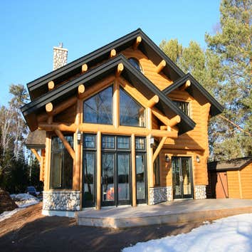 Photos
