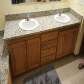 Photos from Rt Contracting