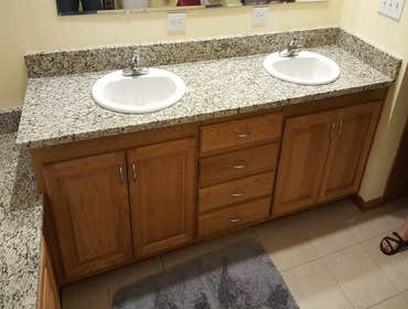 Photos from Rt Contracting