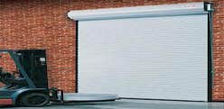 Best Choice Garage Door Repair Mahwah