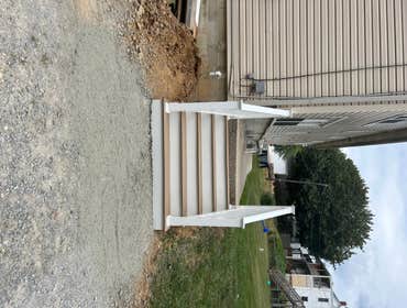 Photos by Cir Construction and Remodeling #1