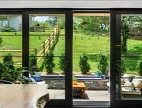 Photos by Tamarack Properties LLC #1