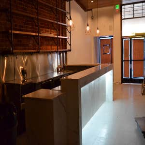 Photos by Bay concept construction inc #2