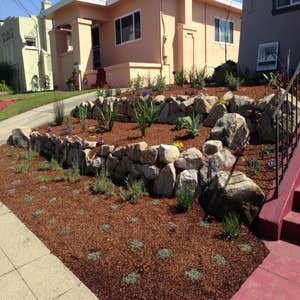 Photos by Lazar Landscape Design & Construction Inc #1