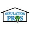 Insulation Pros of Kansas City logo
