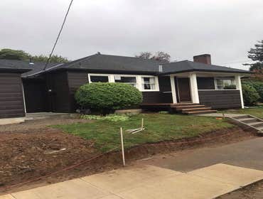 Photos by Next Level Building & Remodeling Inc #1