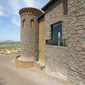 Custom Home Builds We love building custom homes and always take our clients wants and needs in stride with every project. Work with a contractor you c