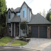 Ron Rodgers Painting, Inc