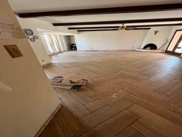 Photos by 4U Roofing & General Contractor LLC #2