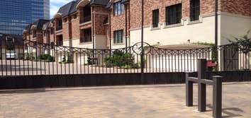 Fences