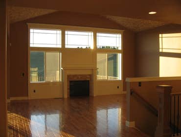 Photos from Creed Construction LLC