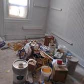 Photos by Gomez Painting #1