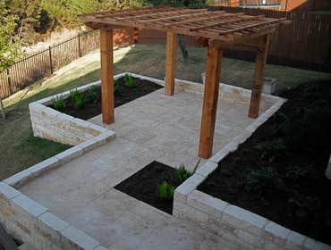 Photos by Blazek Landscapes #1
