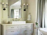Photos from Black Oak Renovations Inc