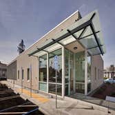 Photos by Cuschieri Horton Architects #1