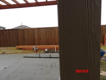 Photos by Sas Concrete Services LLC #1