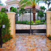 Photos from Florida Door Control of Orlando Inc