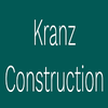 Kranz Construction logo