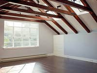 Photos by Buck O'Neill Builders Inc #1 To relish the original, exquisite grandeur of a historic house!