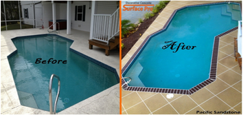 Photos from the Poolkeepers LLC