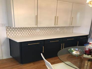 Photos by Remodeling by Danny #1