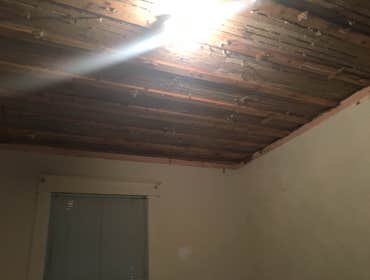 Photos from Rvm Construction Llc 941 15th ST SE