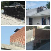 Shaddai Construction & Renovations Inc