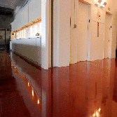 Projects by Premier Carpet Inc Dba Green Polishing Solutions