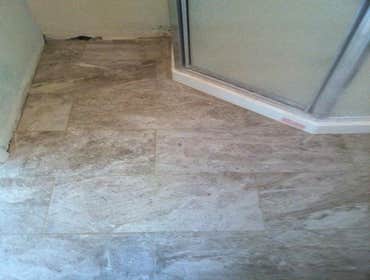 TH Tileworks
