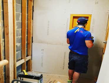 Photos from Ifixit Handyman Services