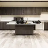 Photos by Amaya Construction Inc #1