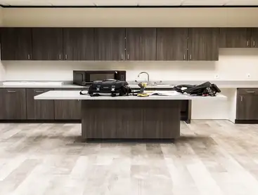 Photos by Amaya Construction Inc #1