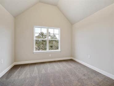 Photos by Segreto Builders #1