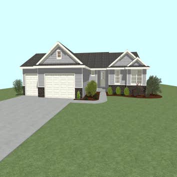 Macatawa Homes LLC