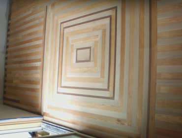 Project photos from Amadeus Hardwood Floors Refinishing