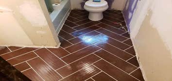 Apex Home Pro