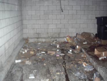 Photos from PACIFIC COMMERCIAL PROPERTY SERVICES INCORPORATED