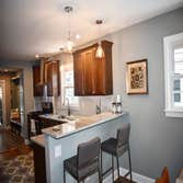 Photos by Residential & Commercial Renovations Inc