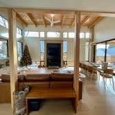 Duration Home Builders