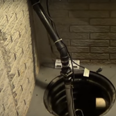 Dri Basement Waterproofing