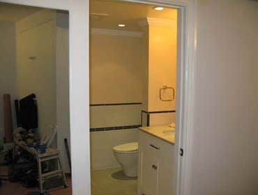 Photos from Lynchart Construction