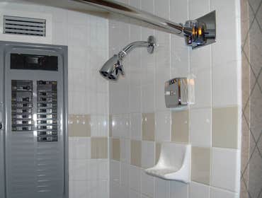 Photos by Haney Brothers Construction, LLC #1