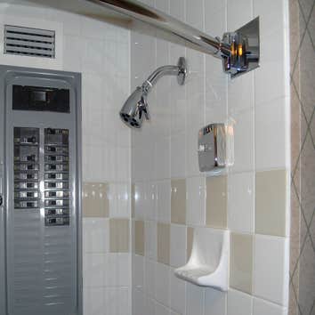 Photos by Haney Brothers Construction, LLC #1
