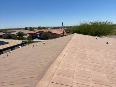 Photos by Pelican Remodeling LLC #2