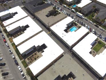 Photos from BRS Roofing Inc