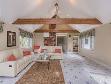 Photos from MLT Design Group LLC