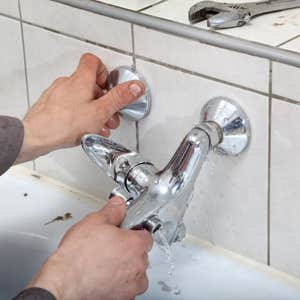 Connell Plumbing We provide emergencey on call service in your time of need and we don't require a second mortgage for emergency calls. Our...