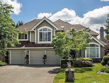 Roofing, Windows and Siding