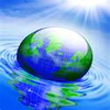 Climate Changers Inc logo