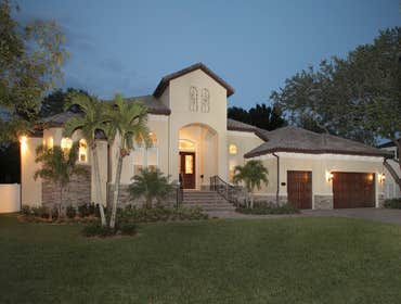 Wiez Design And Construction Inc Project